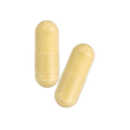 2 Kapseln täglich