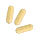 3 Kapseln täglich