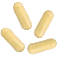 4 Kapseln täglich