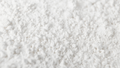 Alpha-ketoglutarate (AKG)