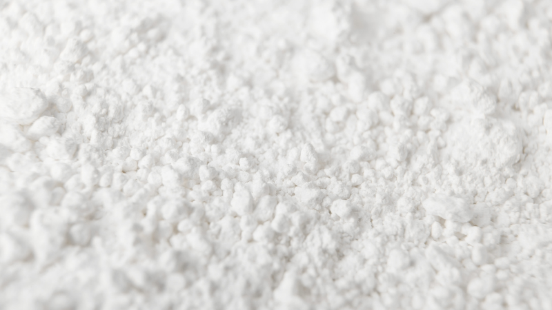 Alpha-ketoglutarate (AKG)