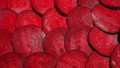 Betaine (TMG)