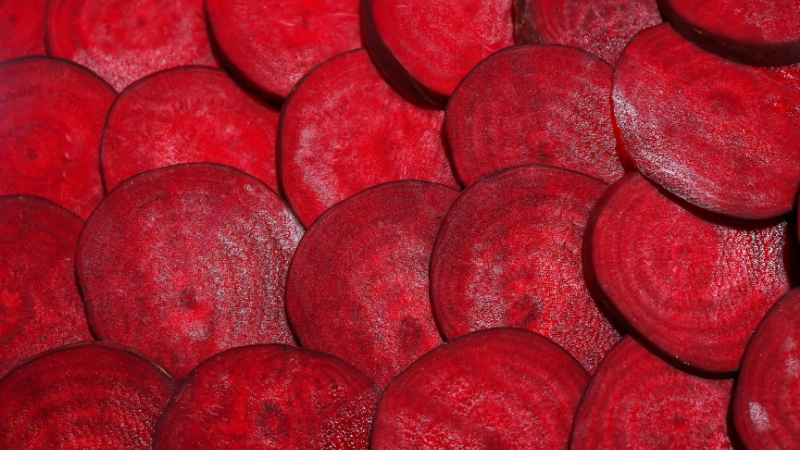 Betaine (TMG)