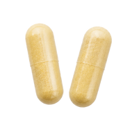 2 capsules daily