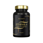 ETERNAL 6