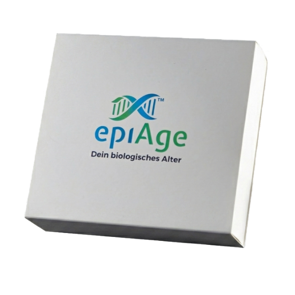 epiAge™