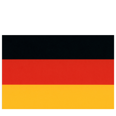 Wissenschaftliche Entwicklung  und Herstellung in Deutschland
