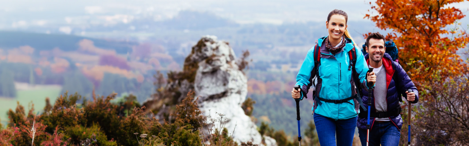 Longevity Nahrungsergänzungsmittel für mehr Vitalität und Energie