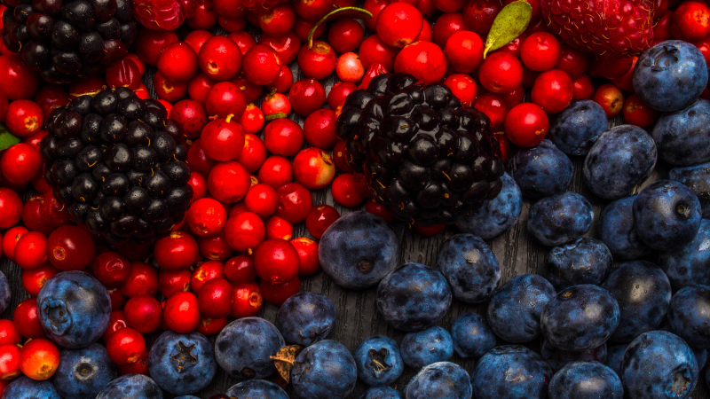 Resveratrol (260 mg)