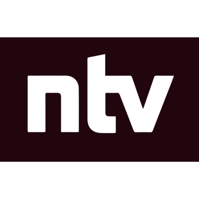 ntv