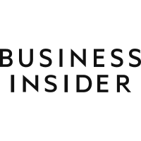 Business Insider