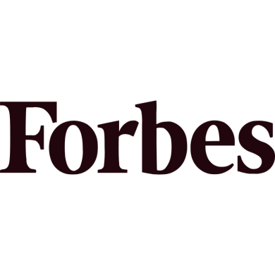 Forbes