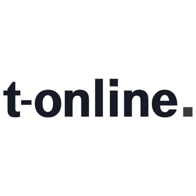 t-online
