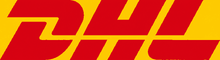 DHL