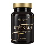 ETERNAL 6