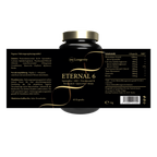 ETERNAL 6