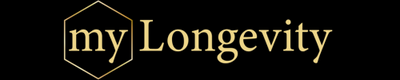 MY LONGEVITY LOGO GOLD 500X100